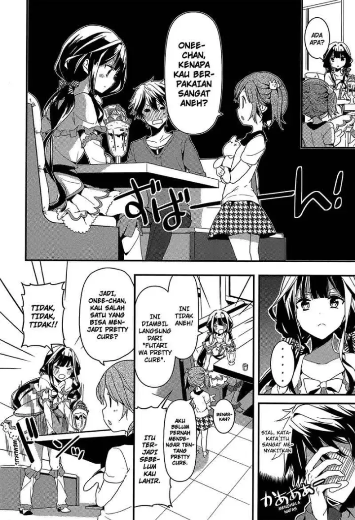 image-komik-masamune-kun-no-revenge-chapter-04-19/33