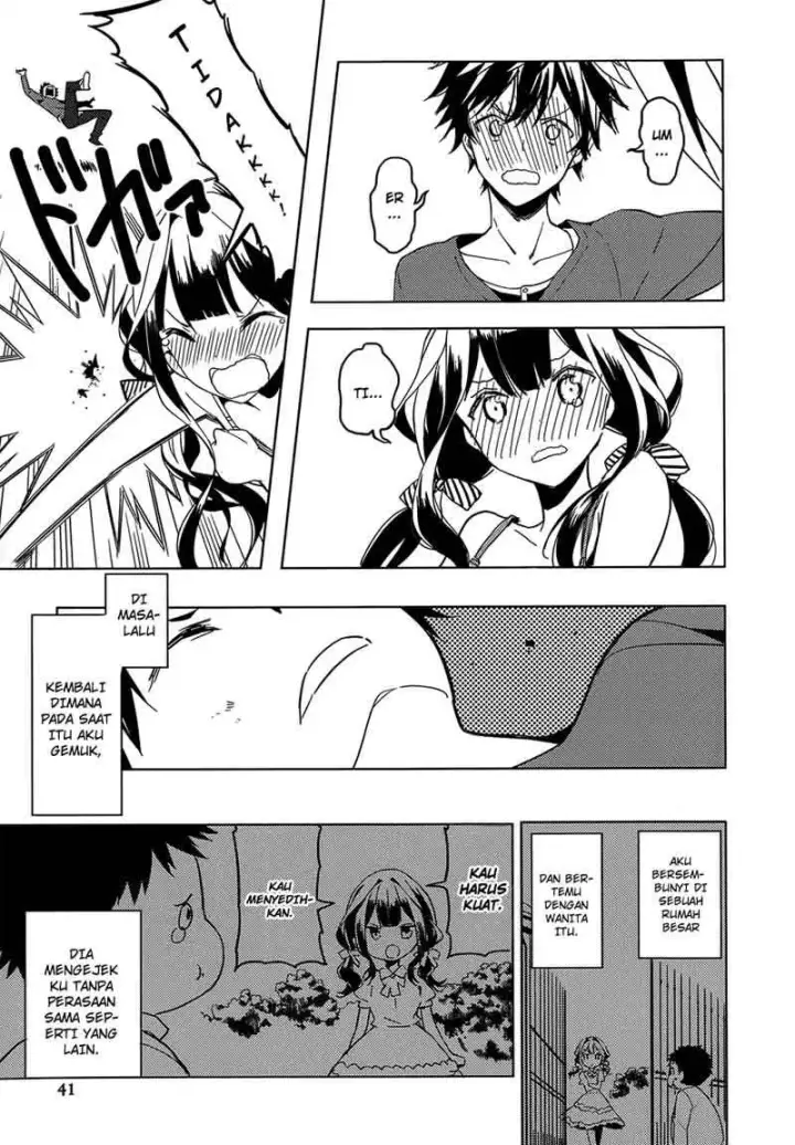 image-komik-masamune-kun-no-revenge-chapter-04-24/33