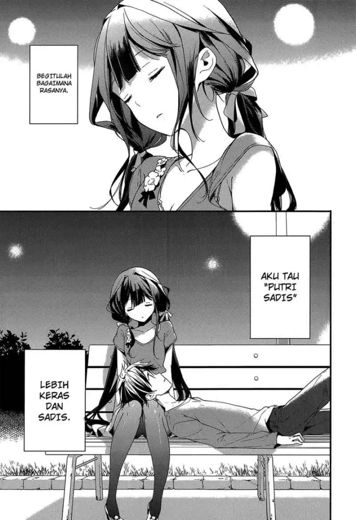 image-komik-masamune-kun-no-revenge-chapter-04-26/33