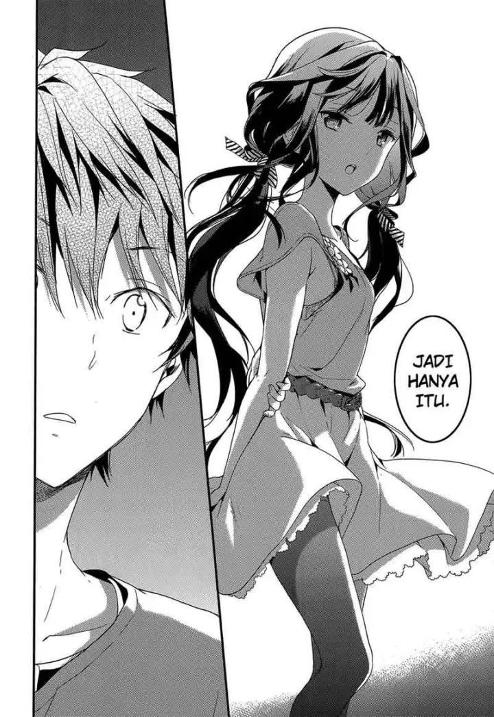image-komik-masamune-kun-no-revenge-chapter-04-29/33