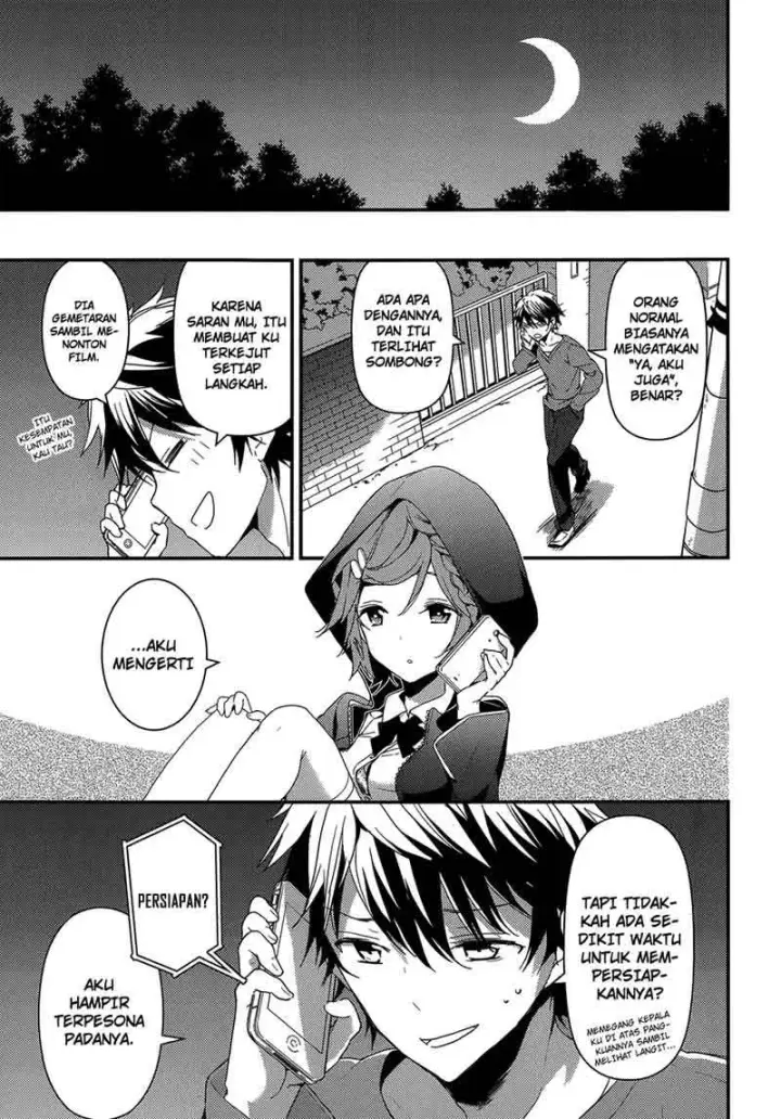 image-komik-masamune-kun-no-revenge-chapter-04-30/33