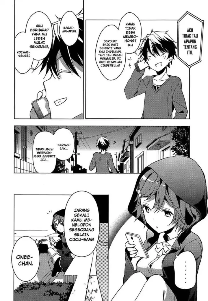 image-komik-masamune-kun-no-revenge-chapter-04-31/33