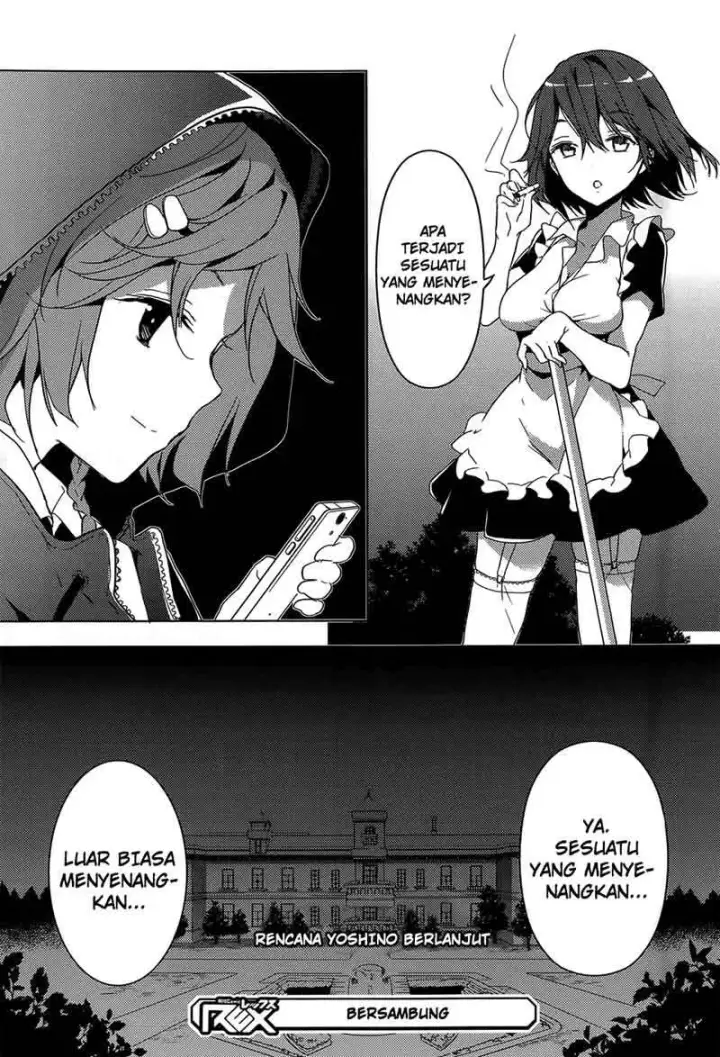 image-komik-masamune-kun-no-revenge-chapter-04-32/33