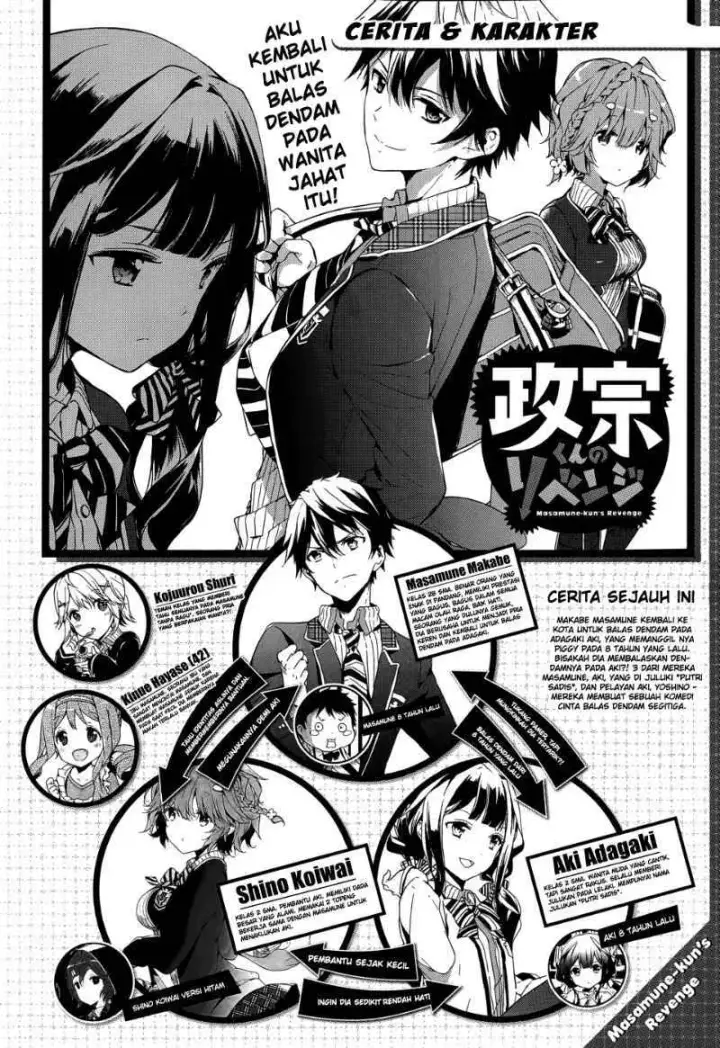 image-komik-masamune-kun-no-revenge-chapter-05-1/38