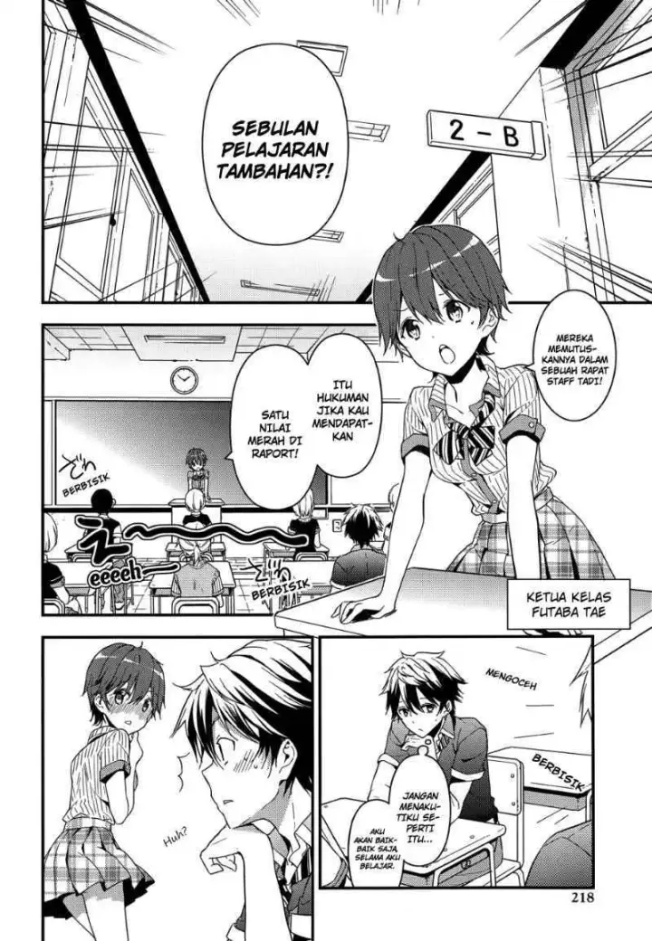 image-komik-masamune-kun-no-revenge-chapter-05-3/38