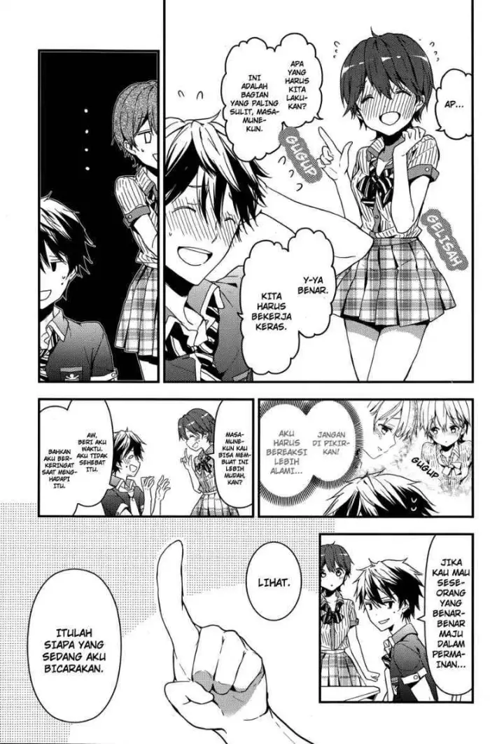 image-komik-masamune-kun-no-revenge-chapter-05-4/38