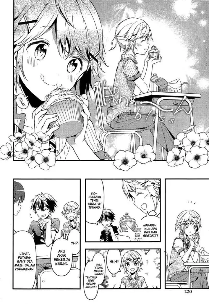 image-komik-masamune-kun-no-revenge-chapter-05-5/38