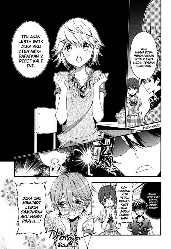 image-komik-masamune-kun-no-revenge-chapter-05-6/38