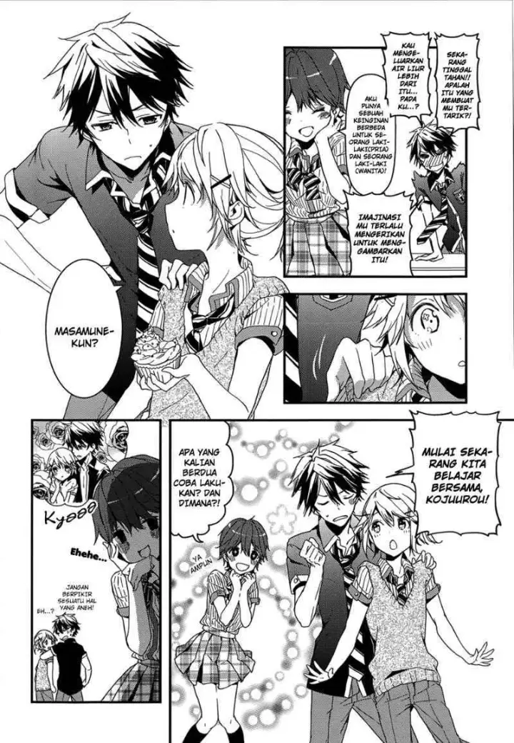 image-komik-masamune-kun-no-revenge-chapter-05-7/38