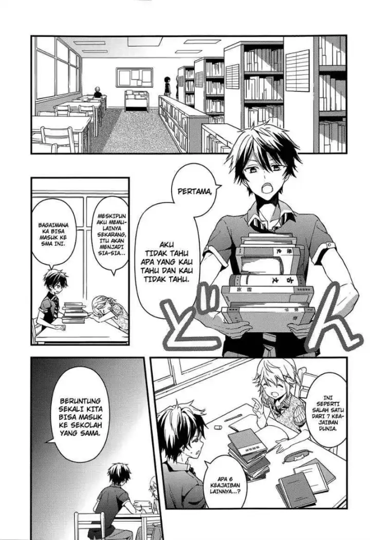 image-komik-masamune-kun-no-revenge-chapter-05-8/38