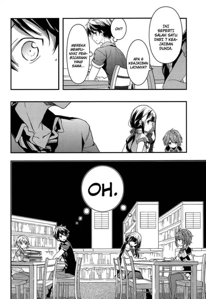 image-komik-masamune-kun-no-revenge-chapter-05-9/38