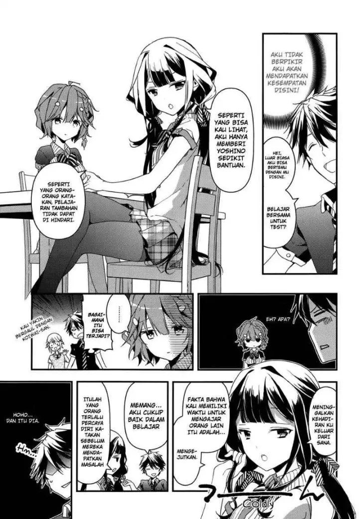 image-komik-masamune-kun-no-revenge-chapter-05-10/38