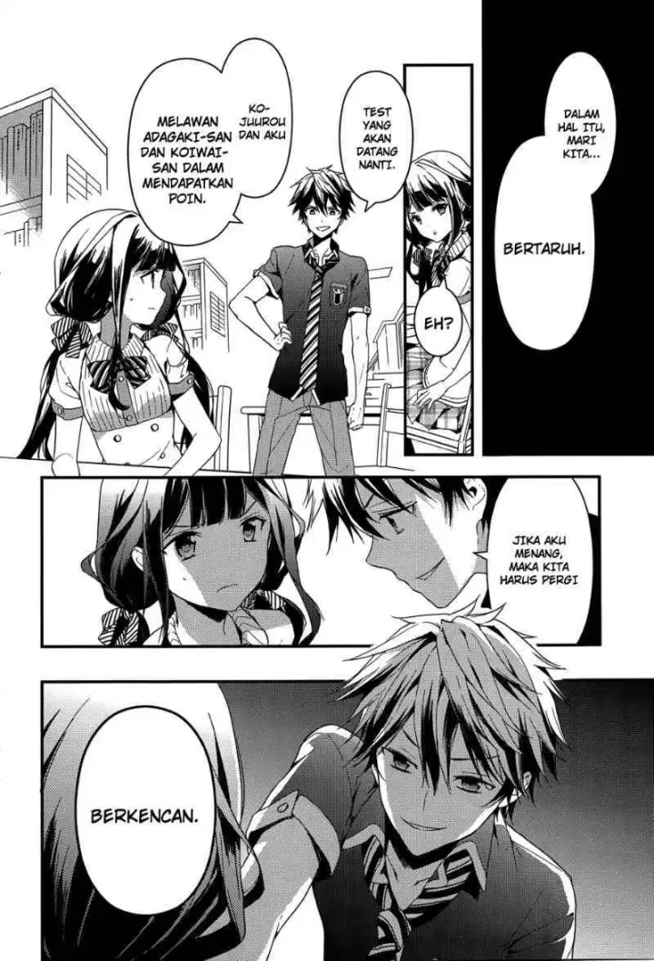image-komik-masamune-kun-no-revenge-chapter-05-11/38