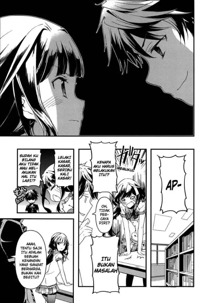 image-komik-masamune-kun-no-revenge-chapter-05-12/38