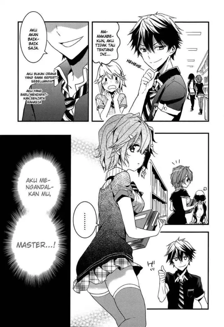 image-komik-masamune-kun-no-revenge-chapter-05-14/38