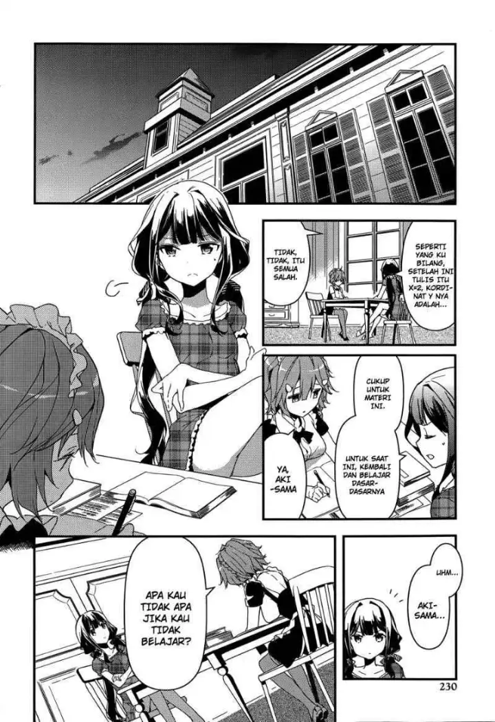 image-komik-masamune-kun-no-revenge-chapter-05-15/38