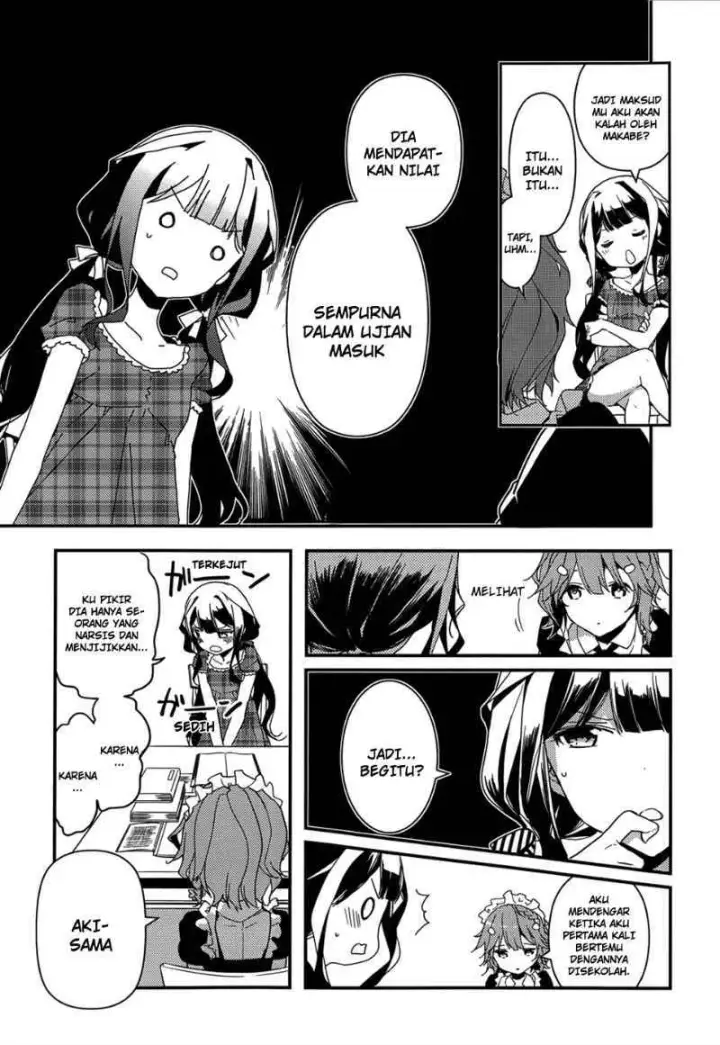 image-komik-masamune-kun-no-revenge-chapter-05-16/38