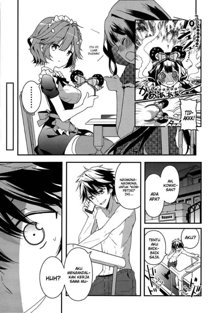 image-komik-masamune-kun-no-revenge-chapter-05-18/38