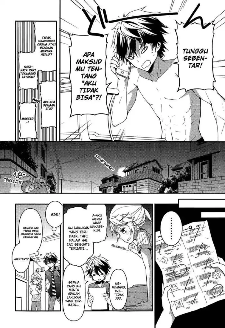 image-komik-masamune-kun-no-revenge-chapter-05-19/38