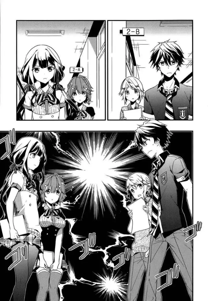 image-komik-masamune-kun-no-revenge-chapter-05-20/38
