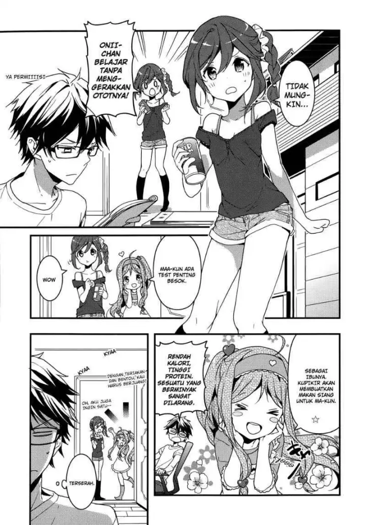 image-komik-masamune-kun-no-revenge-chapter-05-22/38