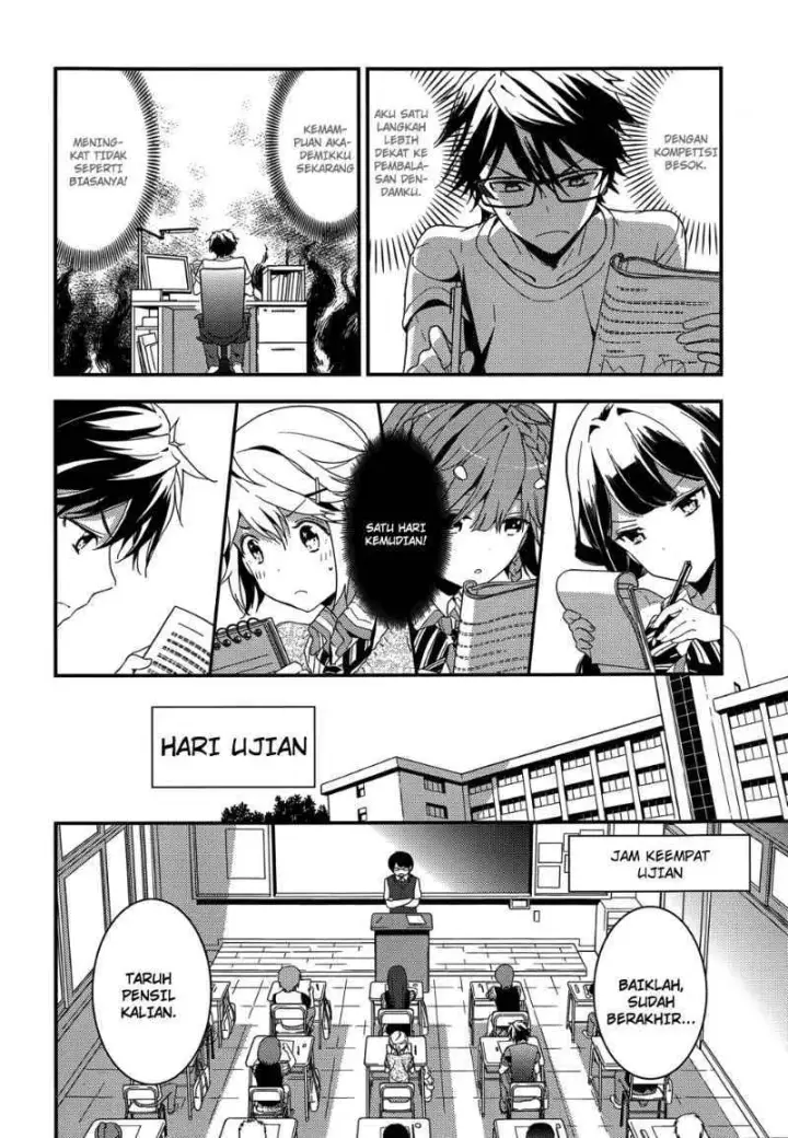 image-komik-masamune-kun-no-revenge-chapter-05-23/38
