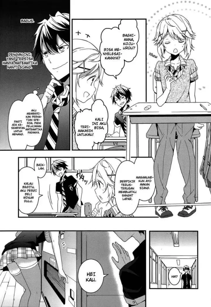 image-komik-masamune-kun-no-revenge-chapter-05-24/38
