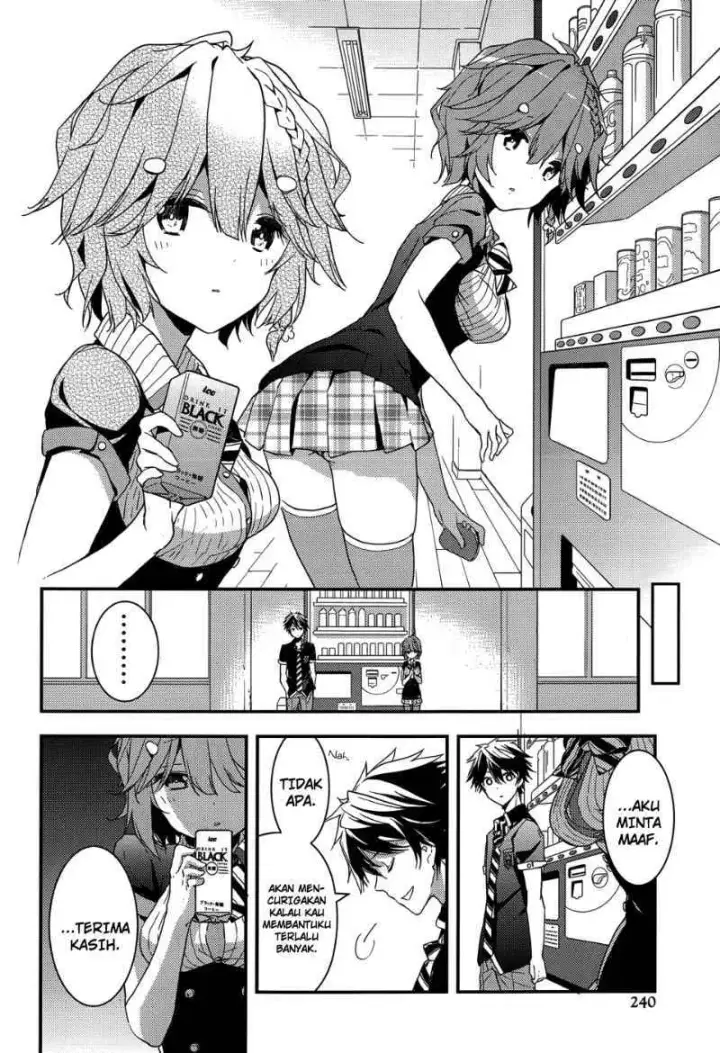 image-komik-masamune-kun-no-revenge-chapter-05-25/38