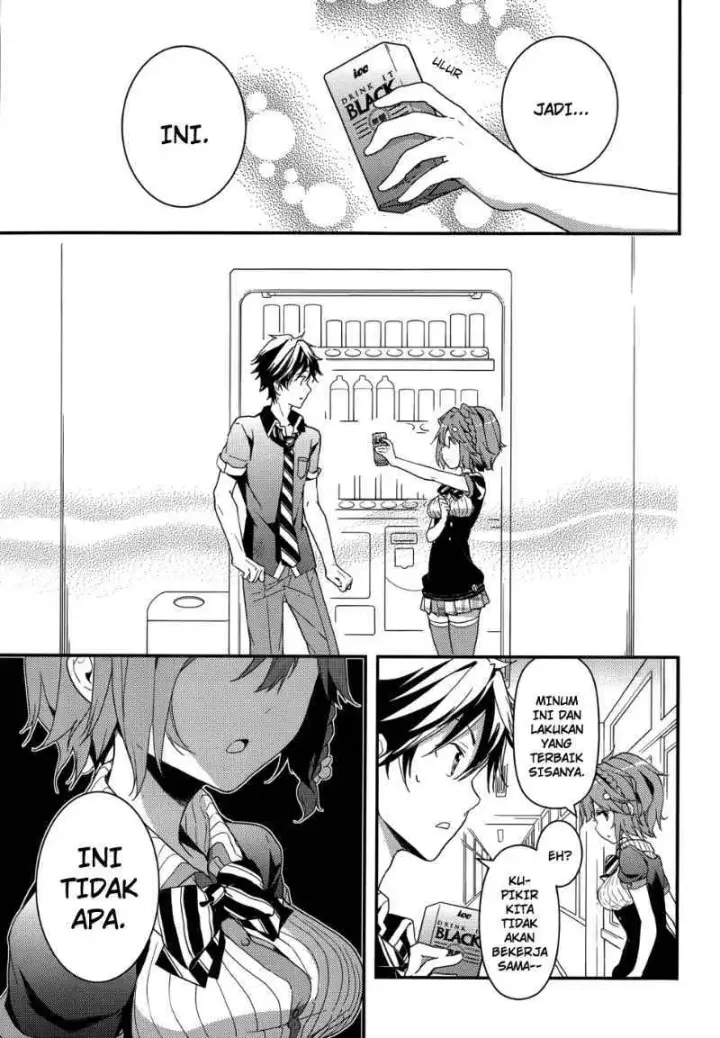 image-komik-masamune-kun-no-revenge-chapter-05-26/38