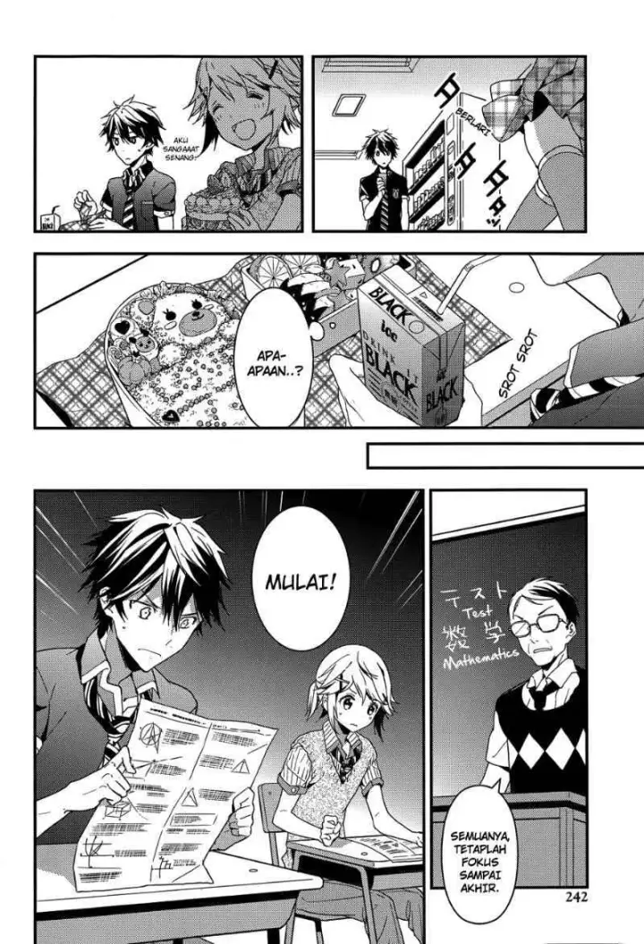 image-komik-masamune-kun-no-revenge-chapter-05-27/38