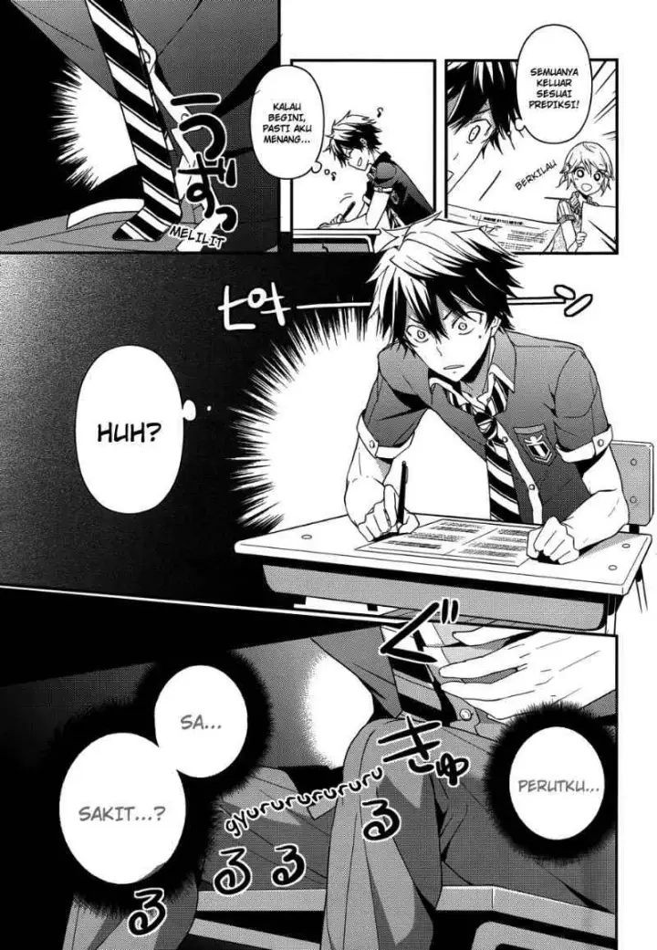 image-komik-masamune-kun-no-revenge-chapter-05-28/38