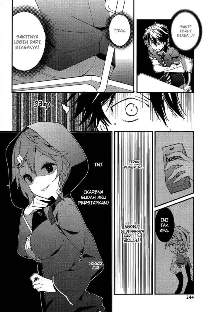 image-komik-masamune-kun-no-revenge-chapter-05-29/38