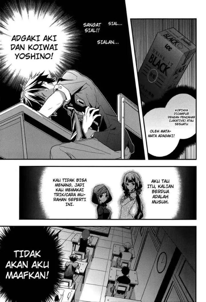image-komik-masamune-kun-no-revenge-chapter-05-30/38