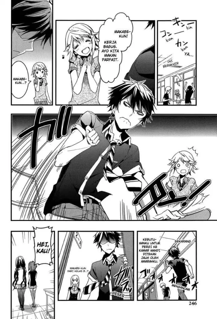 image-komik-masamune-kun-no-revenge-chapter-05-31/38