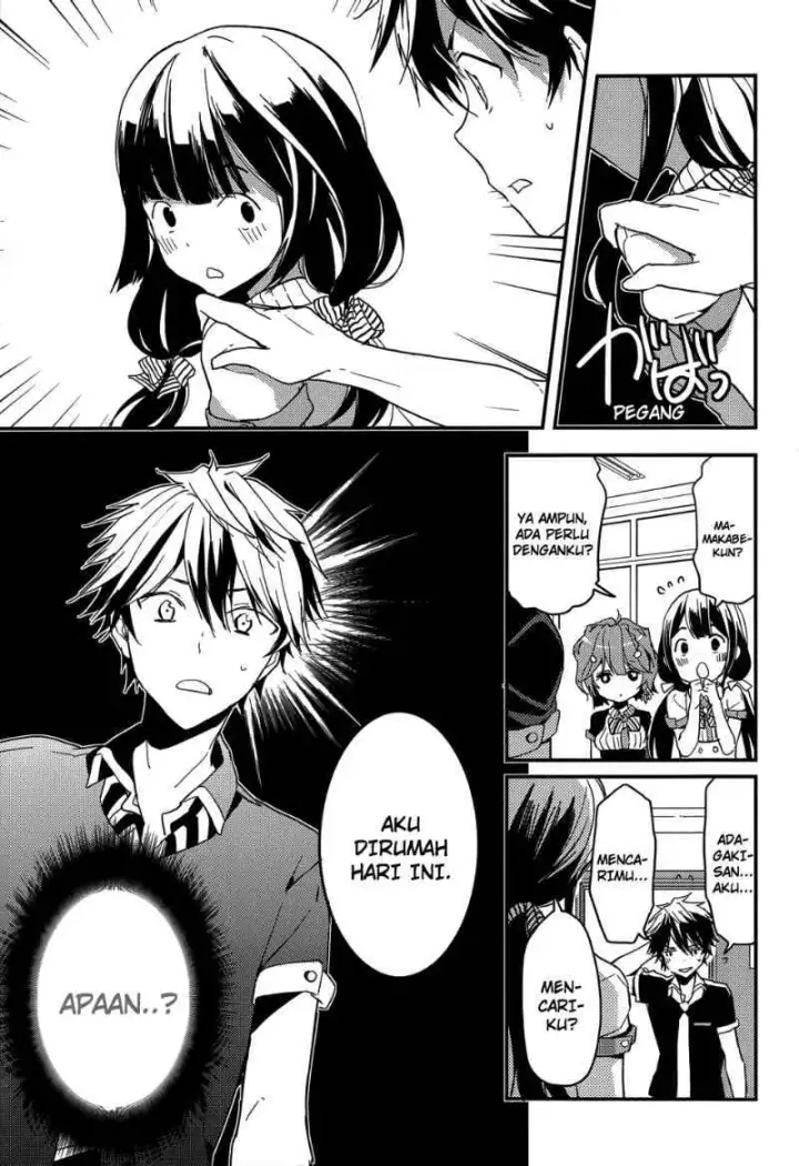 image-komik-masamune-kun-no-revenge-chapter-05-32/38