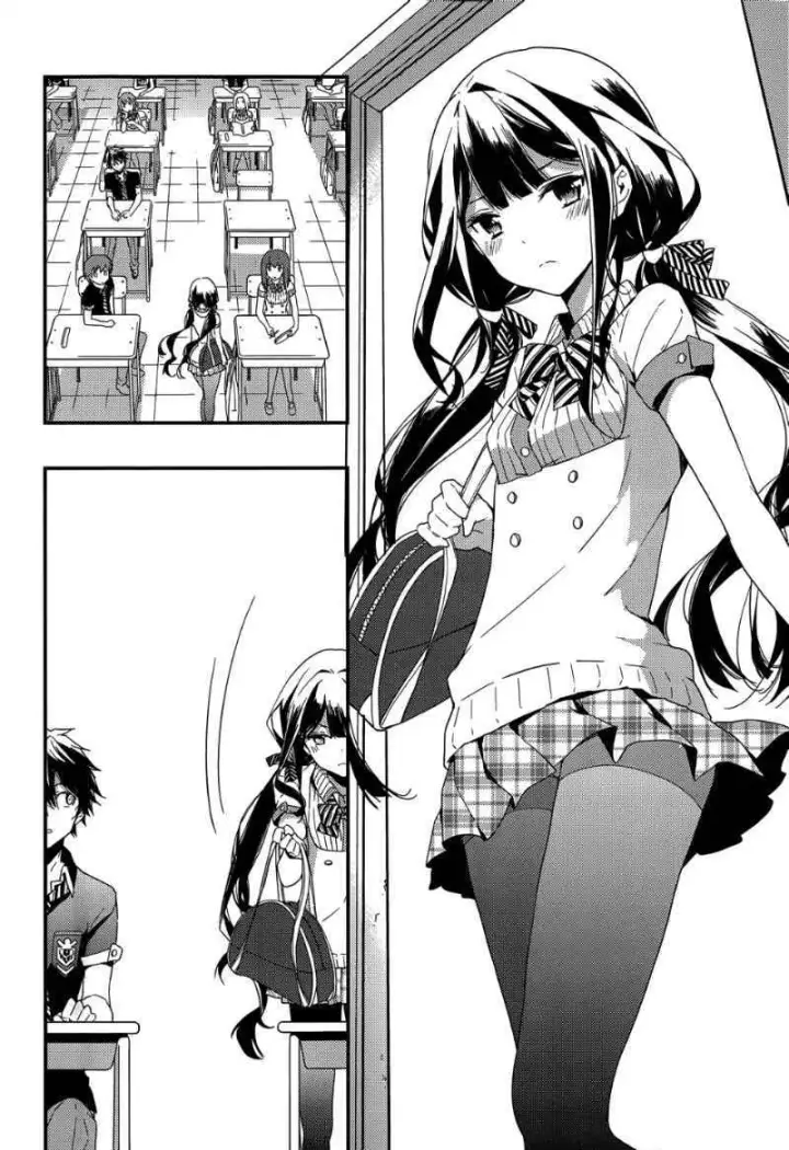 image-komik-masamune-kun-no-revenge-chapter-05-35/38
