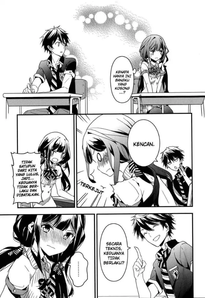 image-komik-masamune-kun-no-revenge-chapter-05-36/38
