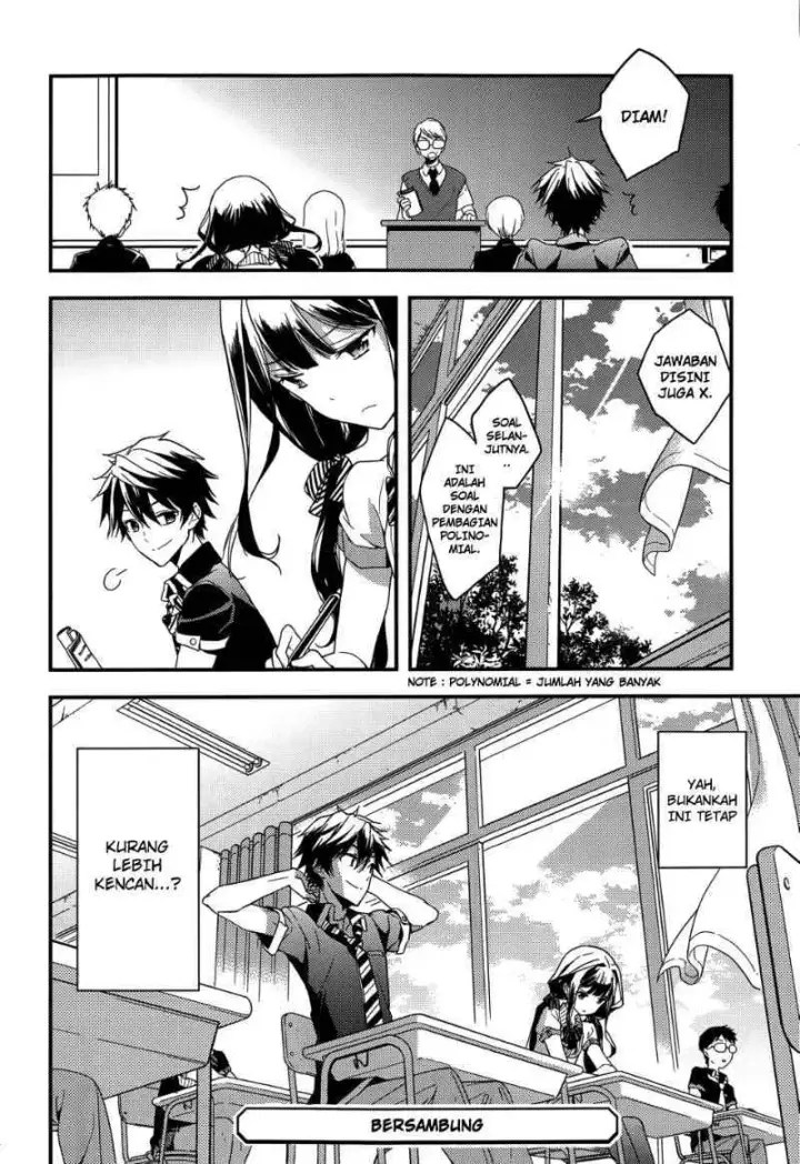 image-komik-masamune-kun-no-revenge-chapter-05-37/38