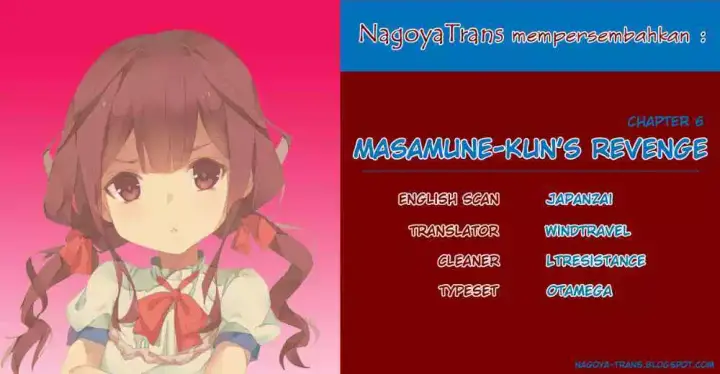 image-komik-masamune-kun-no-revenge-chapter-06-0/34