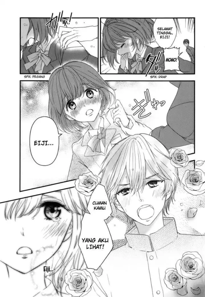 image-komik-masamune-kun-no-revenge-chapter-06-1/34