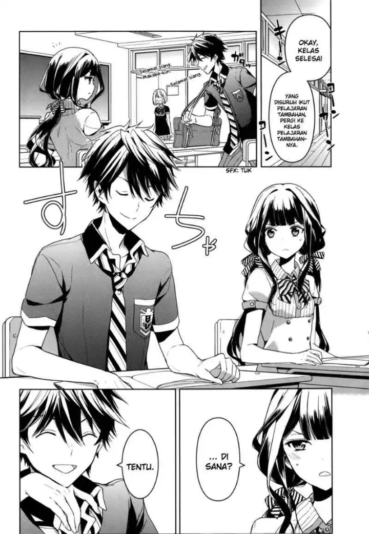 image-komik-masamune-kun-no-revenge-chapter-06-4/34