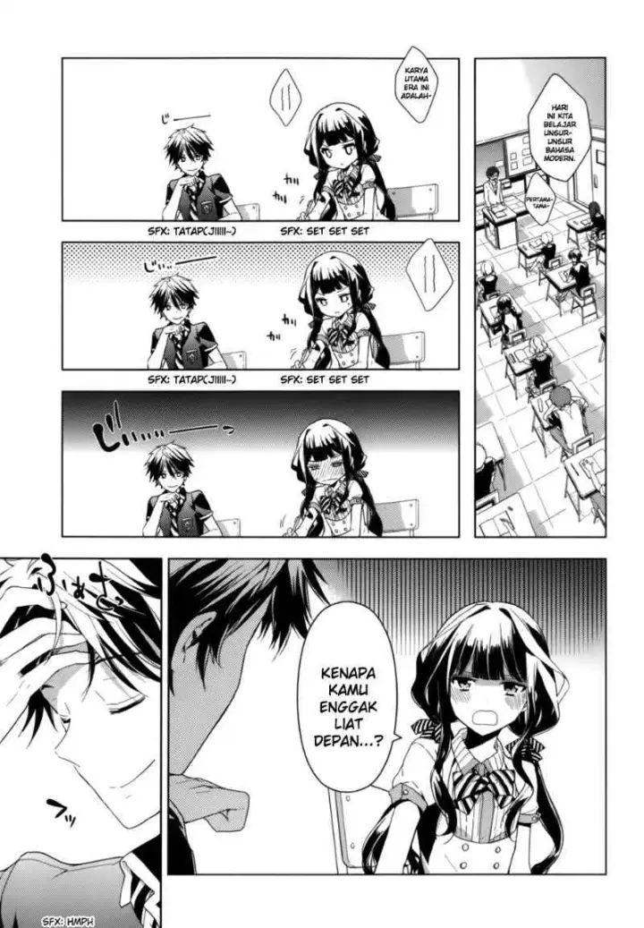 image-komik-masamune-kun-no-revenge-chapter-06-5/34