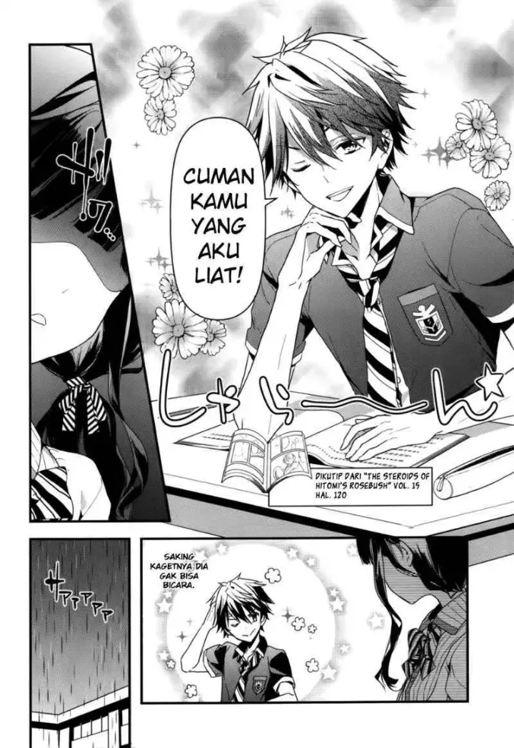 image-komik-masamune-kun-no-revenge-chapter-06-6/34