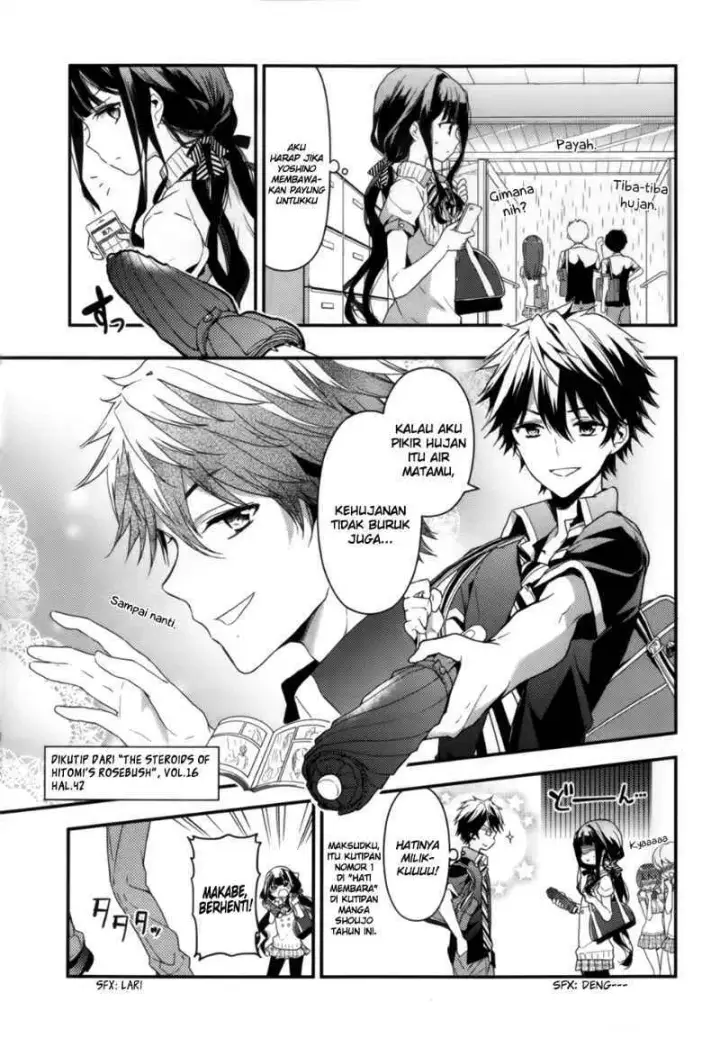 image-komik-masamune-kun-no-revenge-chapter-06-7/34