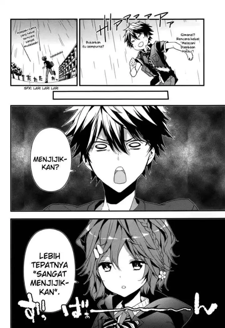 image-komik-masamune-kun-no-revenge-chapter-06-8/34