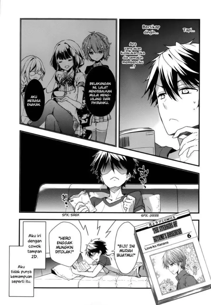 image-komik-masamune-kun-no-revenge-chapter-06-11/34