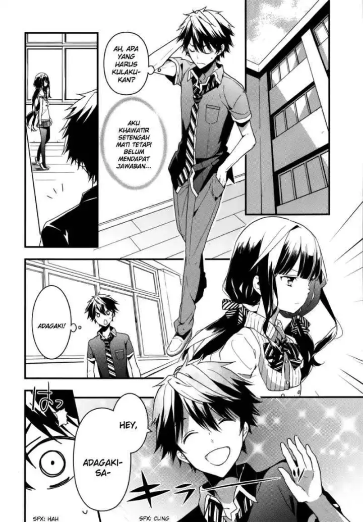 image-komik-masamune-kun-no-revenge-chapter-06-12/34