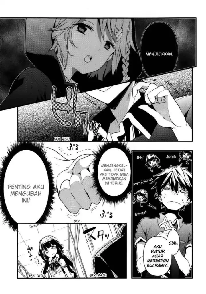 image-komik-masamune-kun-no-revenge-chapter-06-13/34