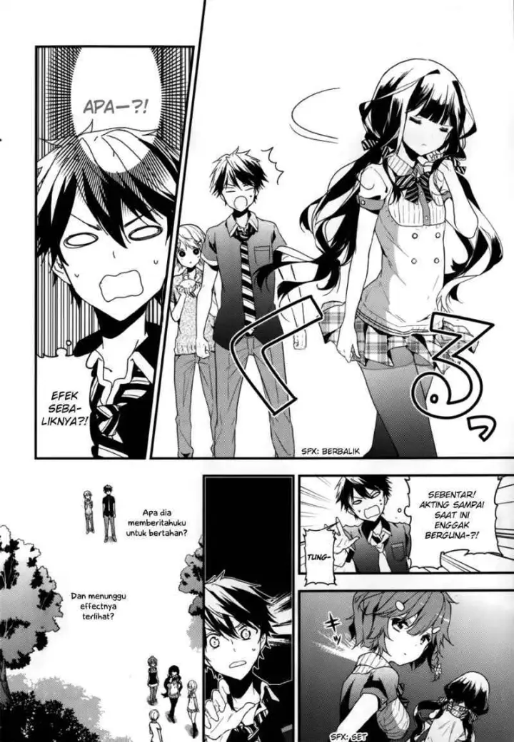 image-komik-masamune-kun-no-revenge-chapter-06-18/34