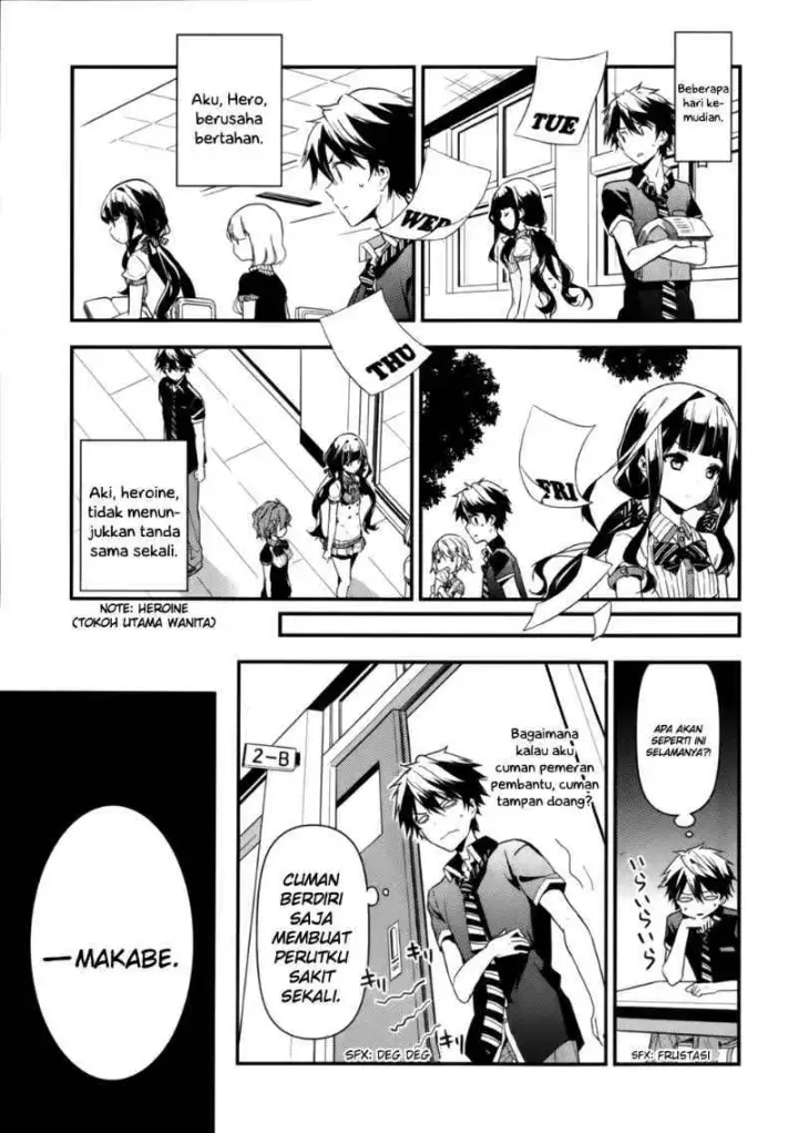 image-komik-masamune-kun-no-revenge-chapter-06-19/34